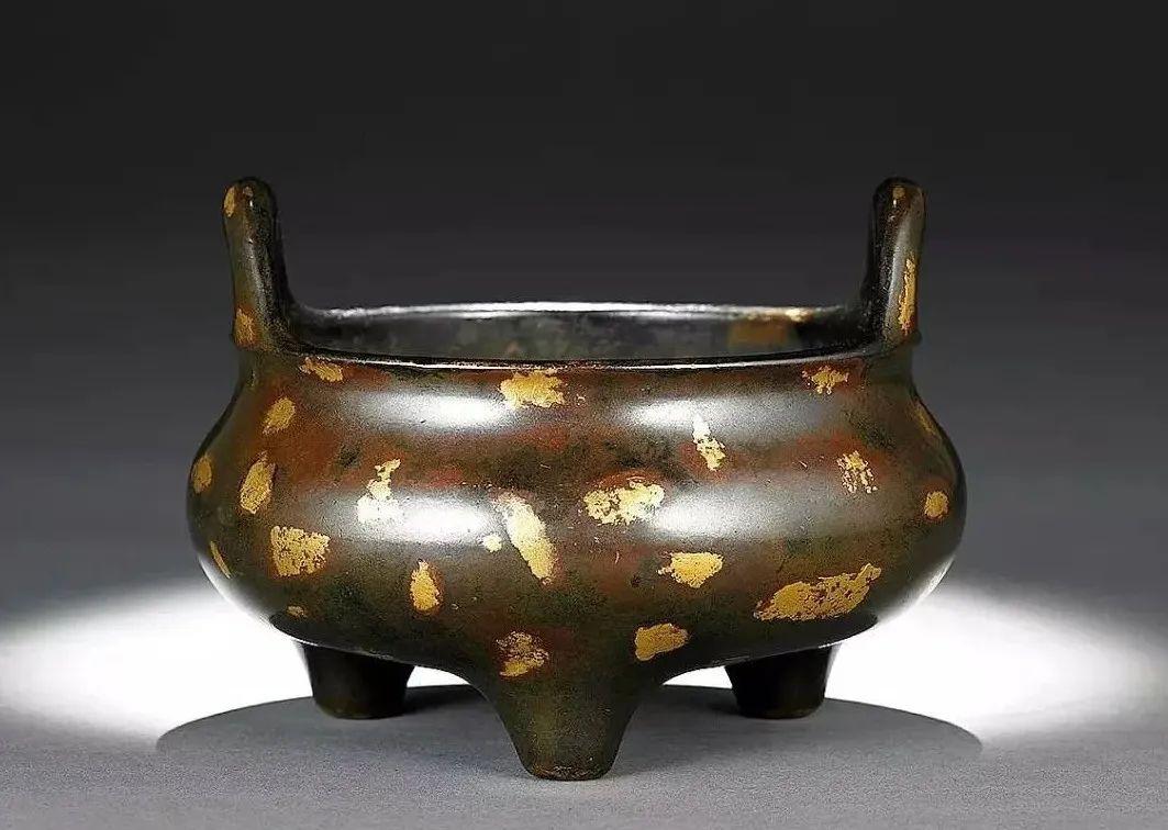 Chinese Incense History: The Renaissance to the end of Imperial Rule (Ming and Qing dynasties)