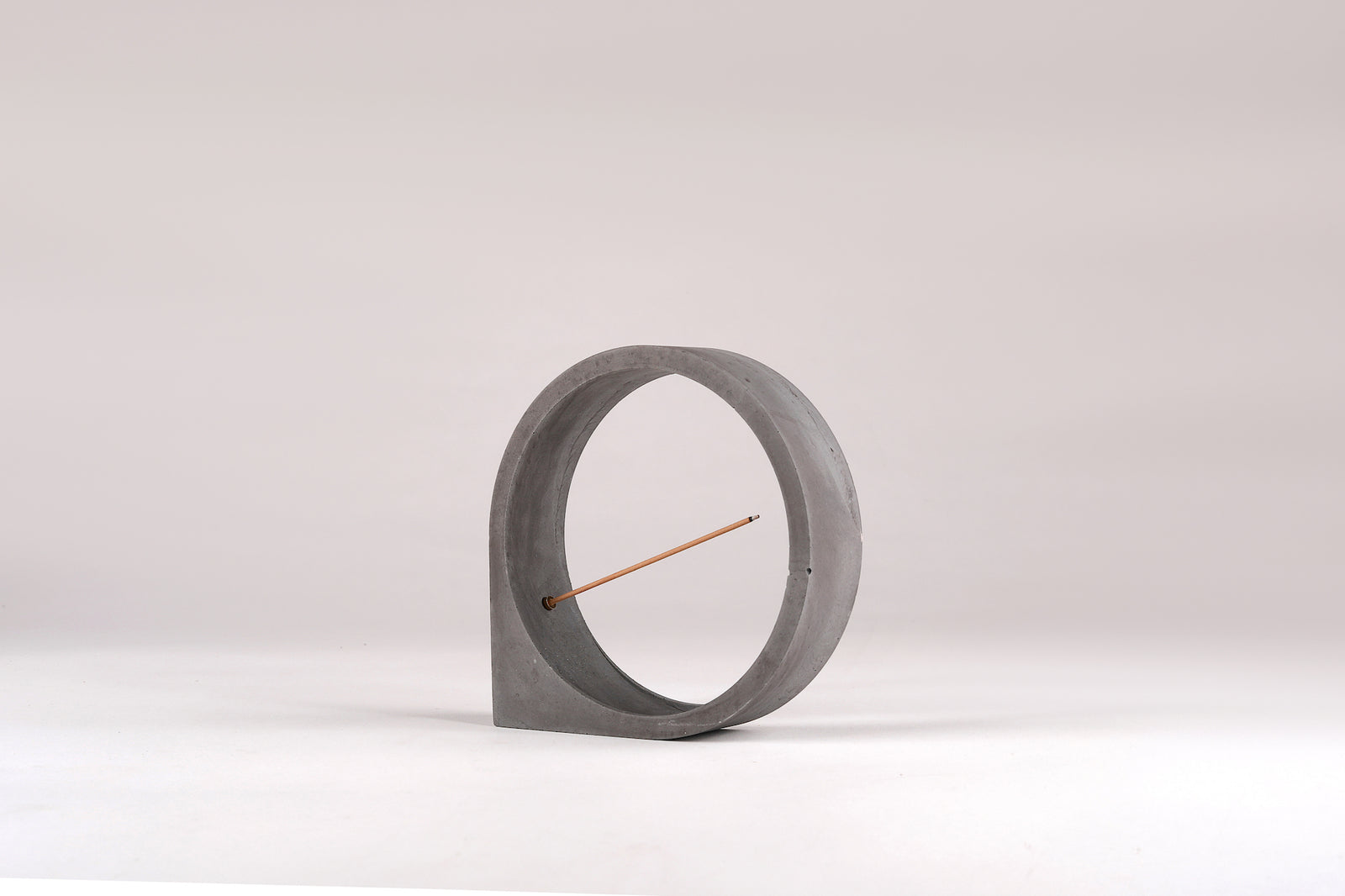 Is burning incense bad for you?