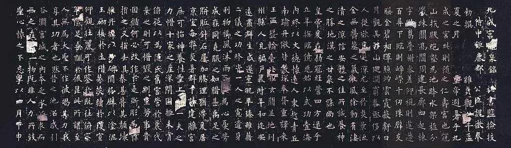 Mandarin, Cantonese, Simplified, Traditional… Making sense of Chinese and Bridging the Noun Chasm