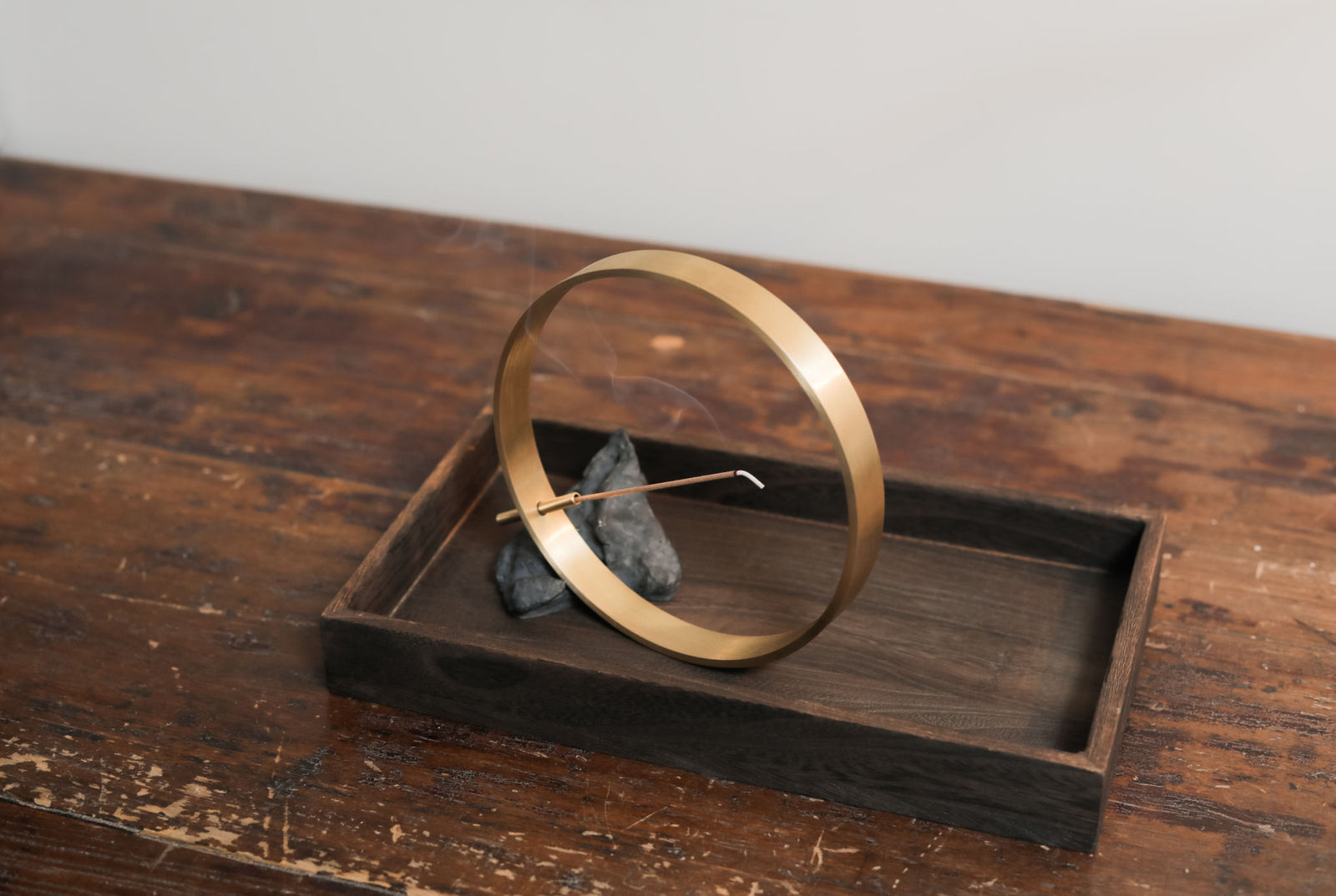 Untold Incense Benefits: Unlocking the Wonders of Incense