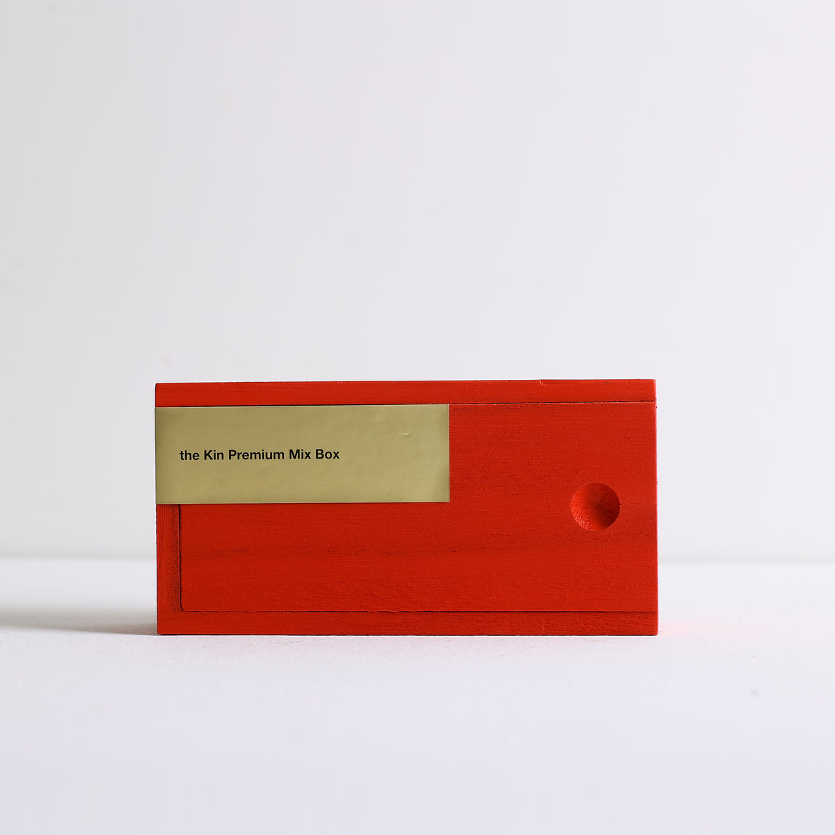 GIFT SET: Moon & Handmade Incense Mix Box ($86 value)