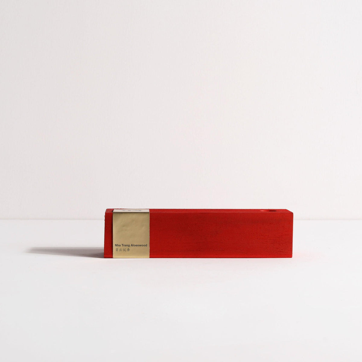Nha Trang Aloeswood - Incense sticks