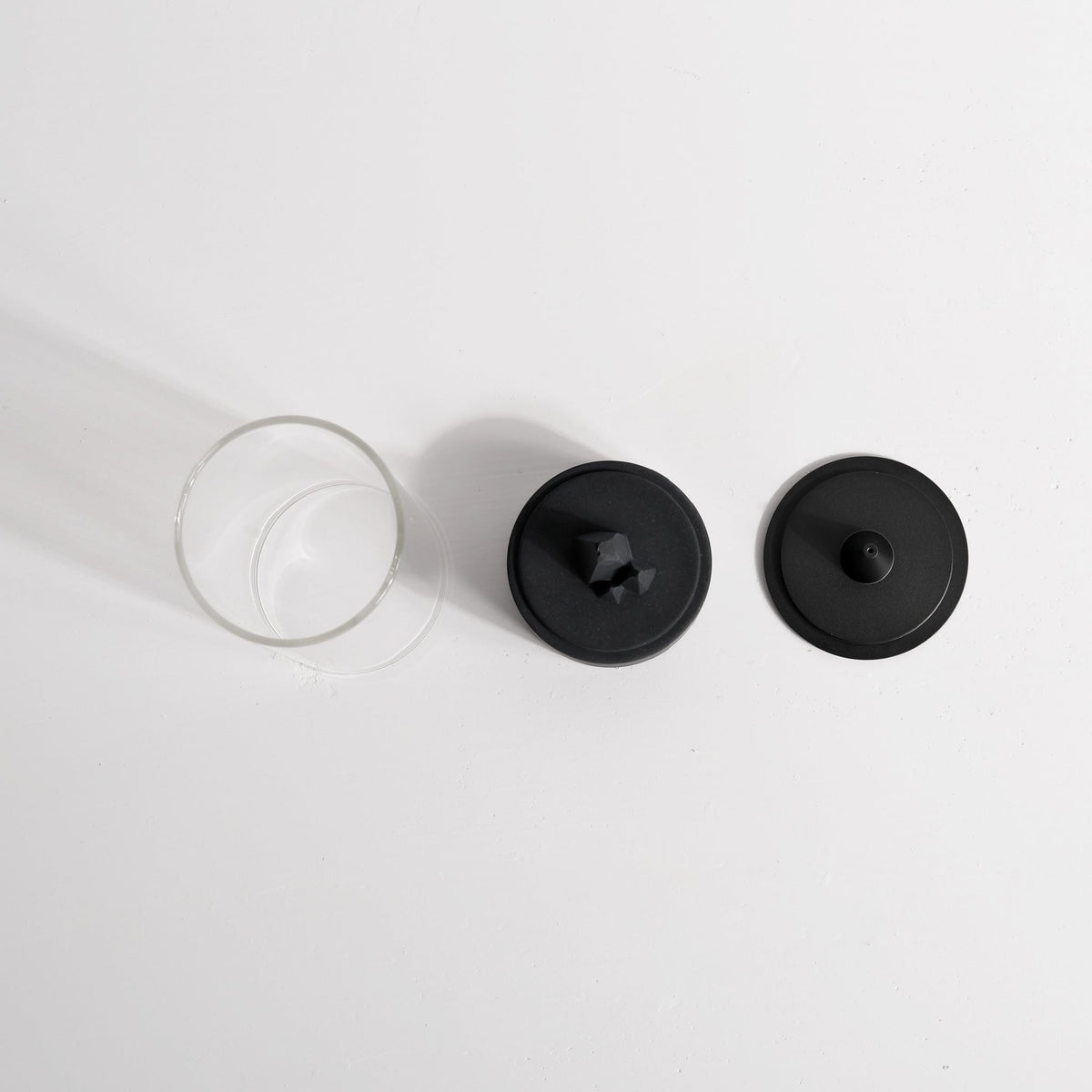 Peng Lai Backflow Stick Incense Burner-Kin Objects