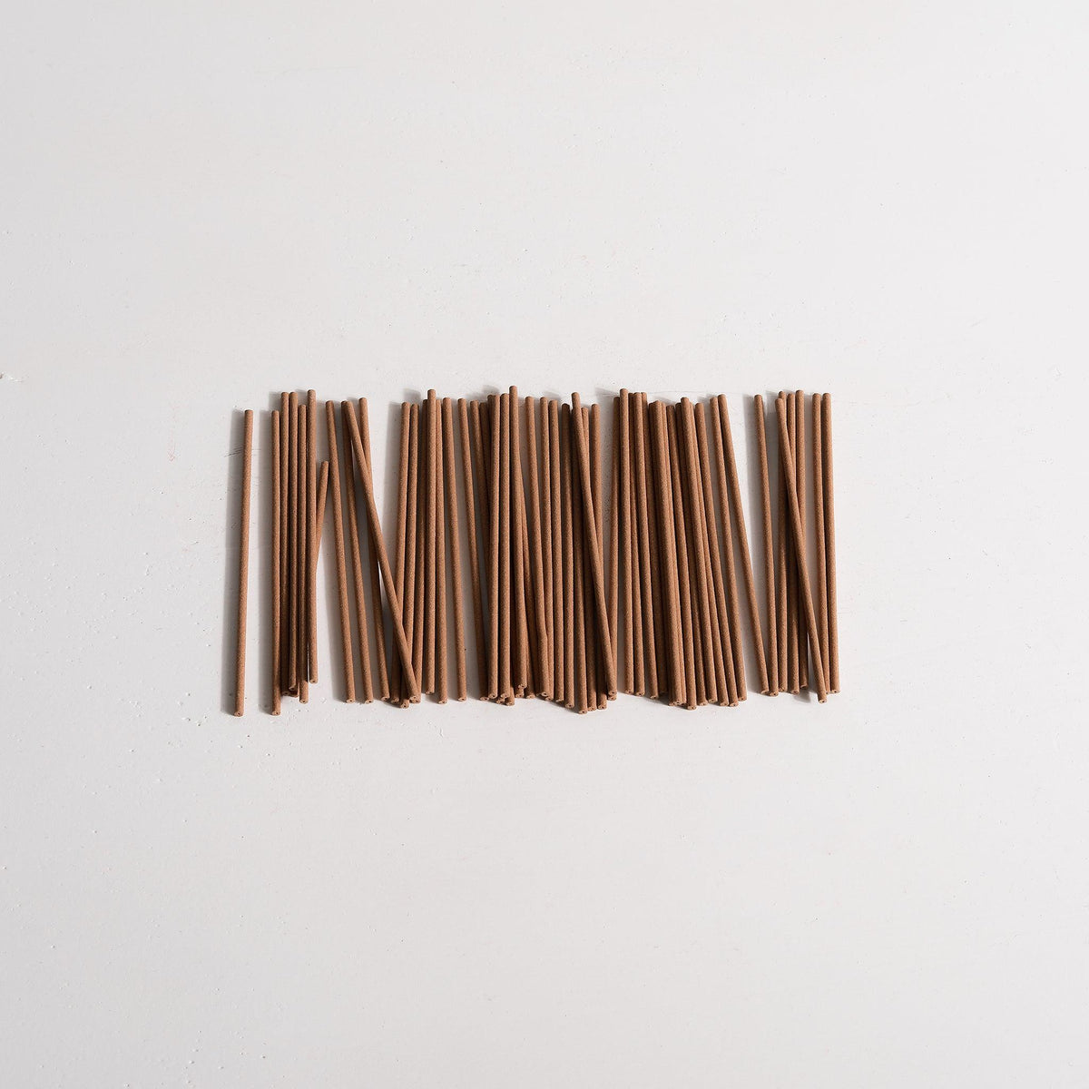 The Backflow Stick Incense Collection-Kin Objects