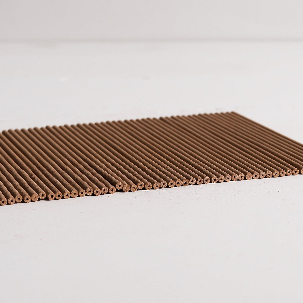 The Backflow Stick Incense Collection-Kin Objects