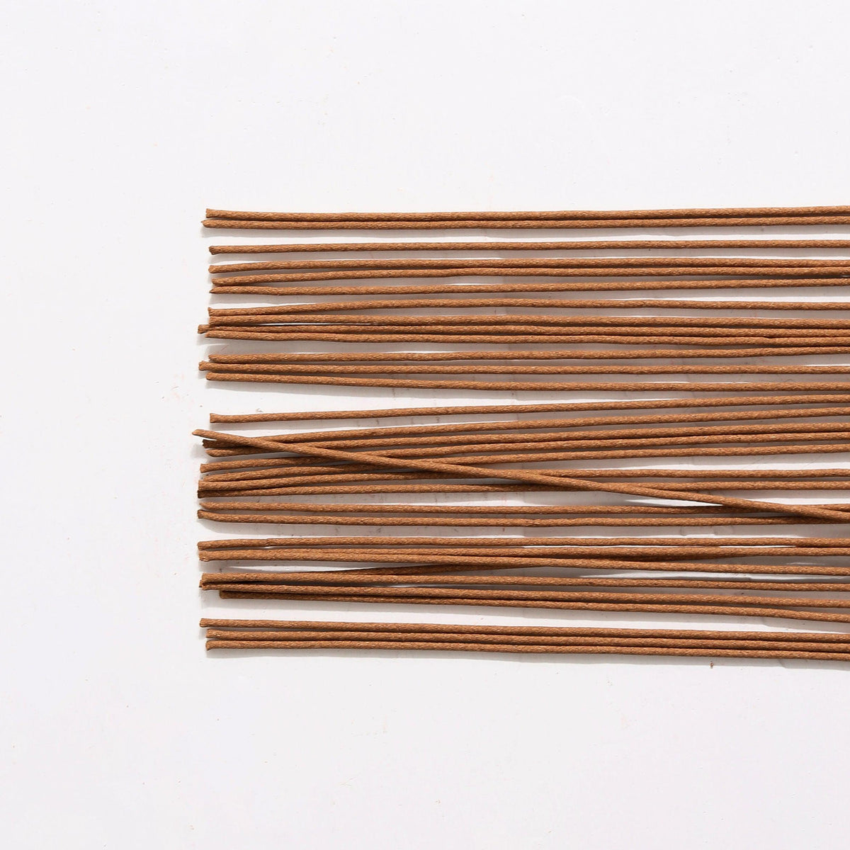 The Four Masters - Incense sticks-Kin Objects