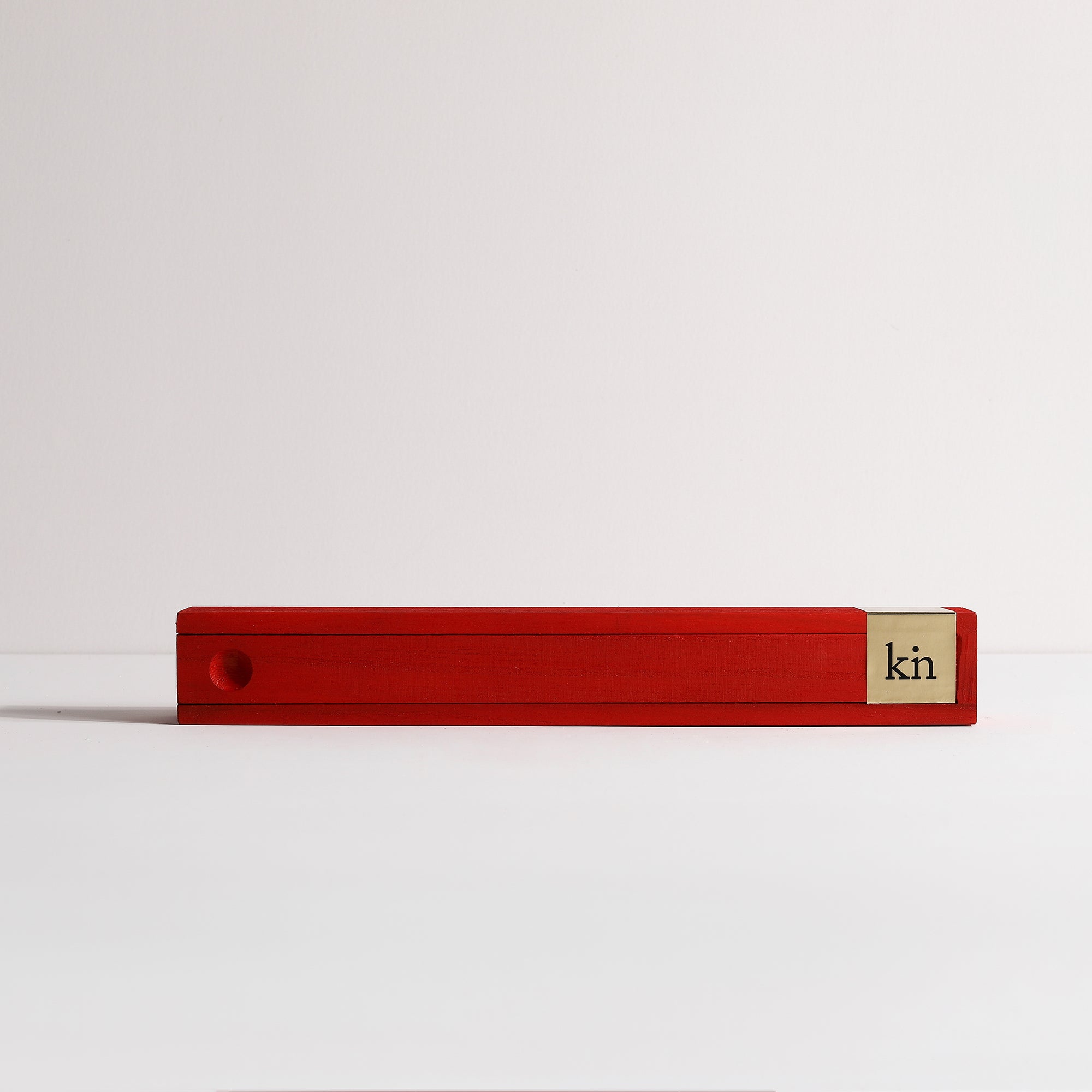 The Kin Premium Incense Collection  - Incense Sticks