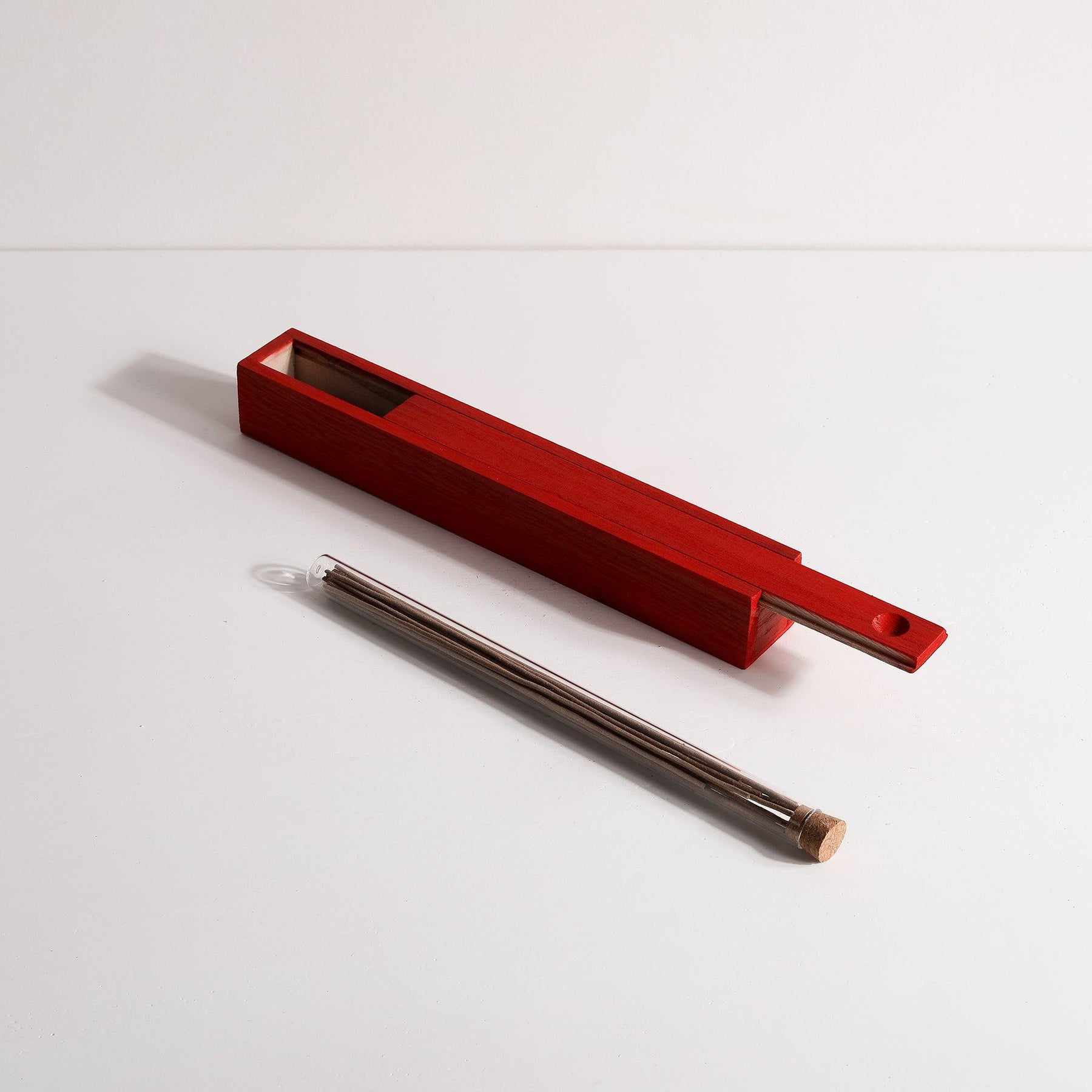 All Natural Handmade Incense Sticks | Rooted in Ancient Chinese Recipes ...