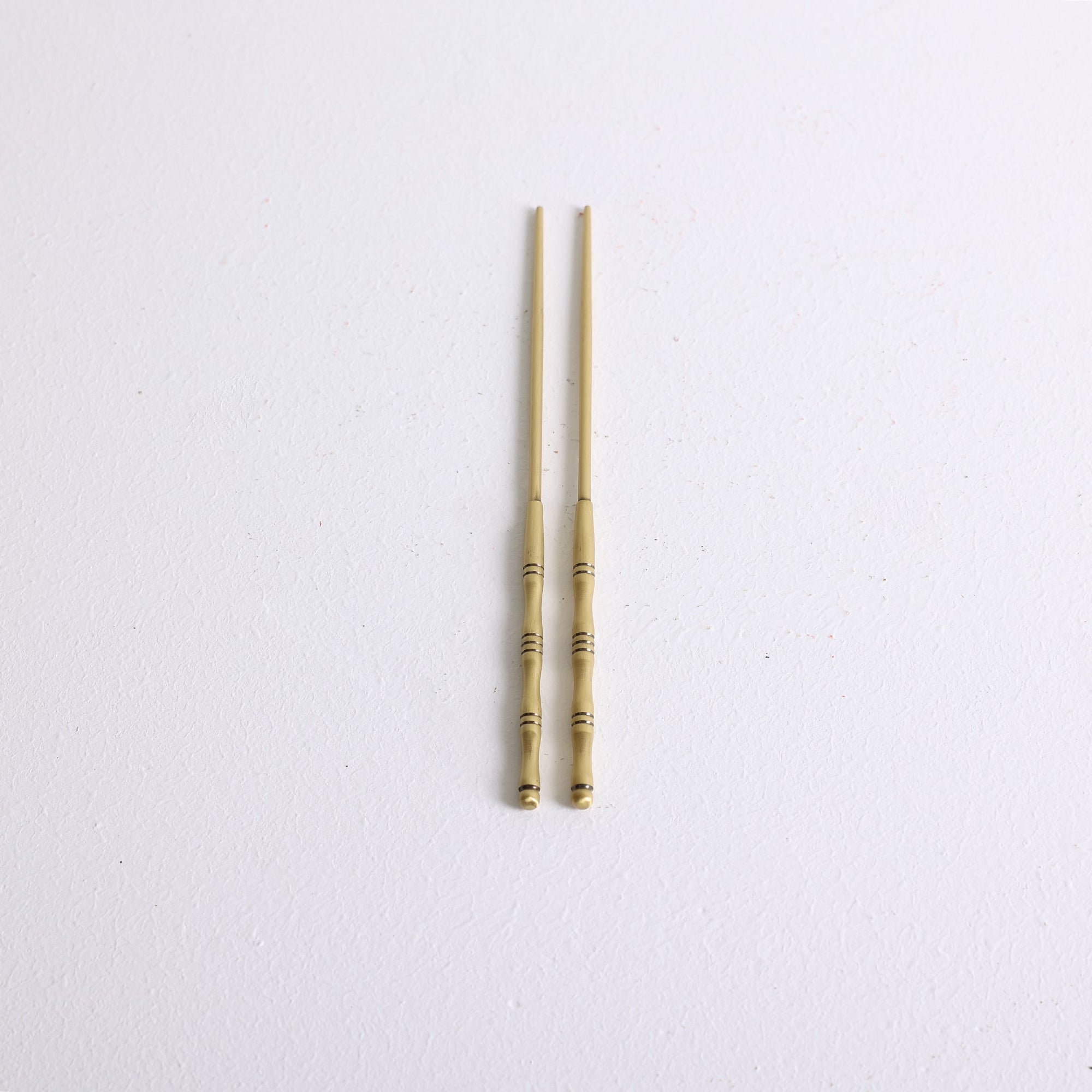 Perfect Incense Powder Stamp and Formations| High Quality Toolset - Kin ...