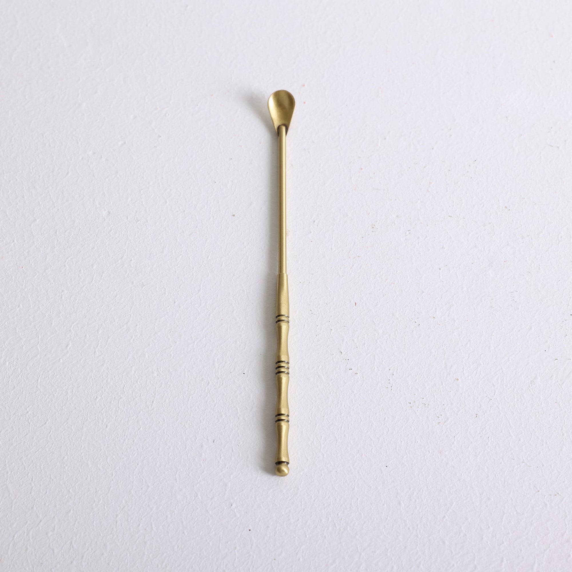 Perfect Incense Powder Stamp and Formations| High Quality Toolset - Kin ...