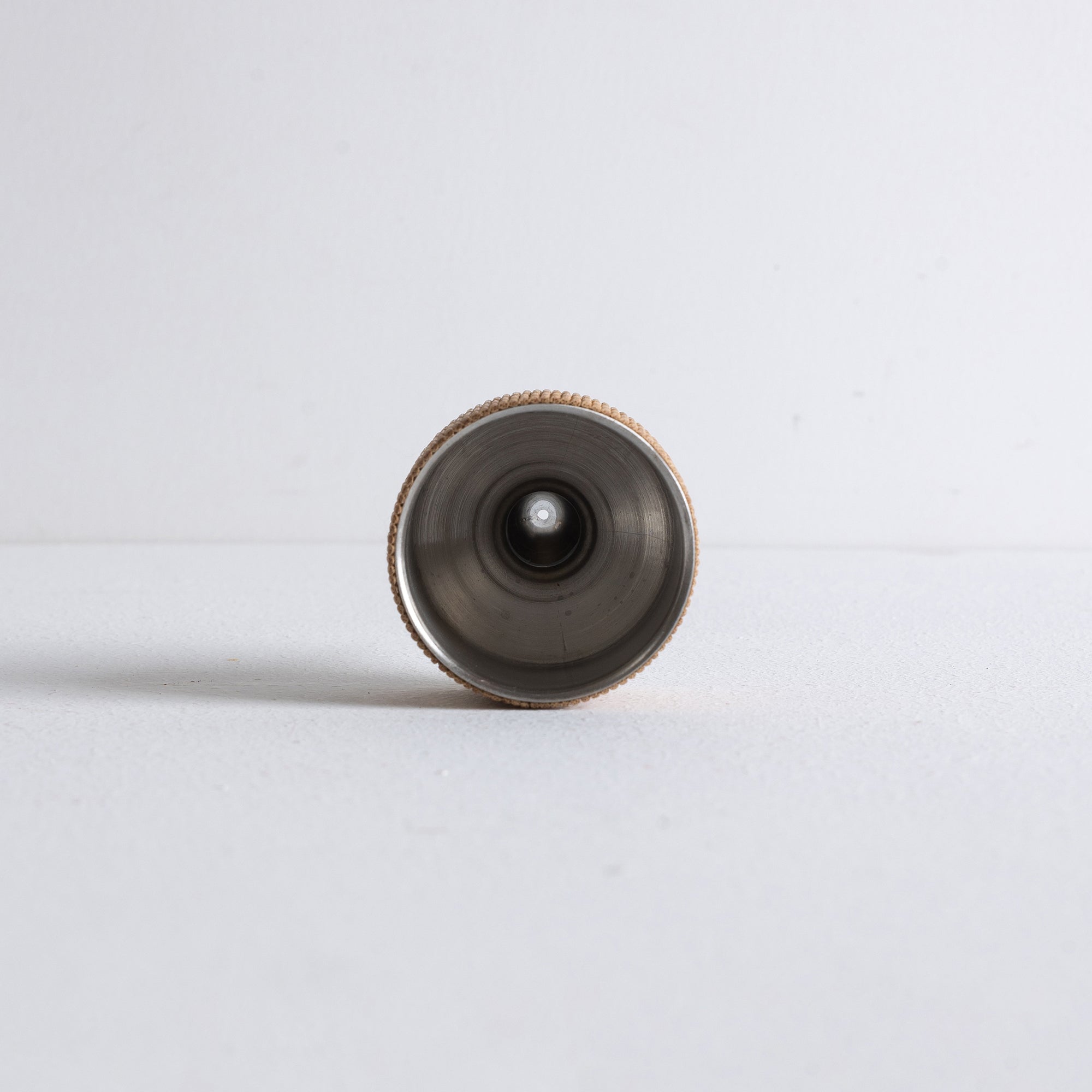 Create Stunning Incense Powder Initials with This Incense Powder Tool ...