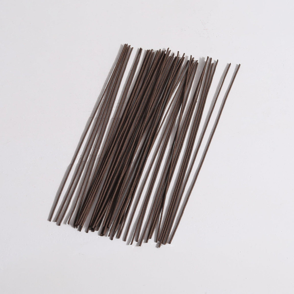 Nha Trang Aloeswood - Incense sticks