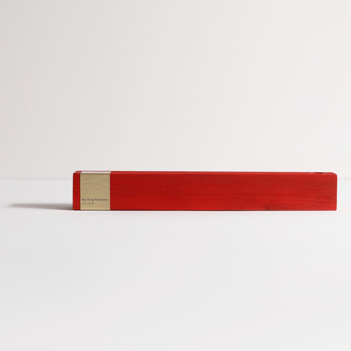 Nha Trang Aloeswood - Incense sticks-Kin Objects