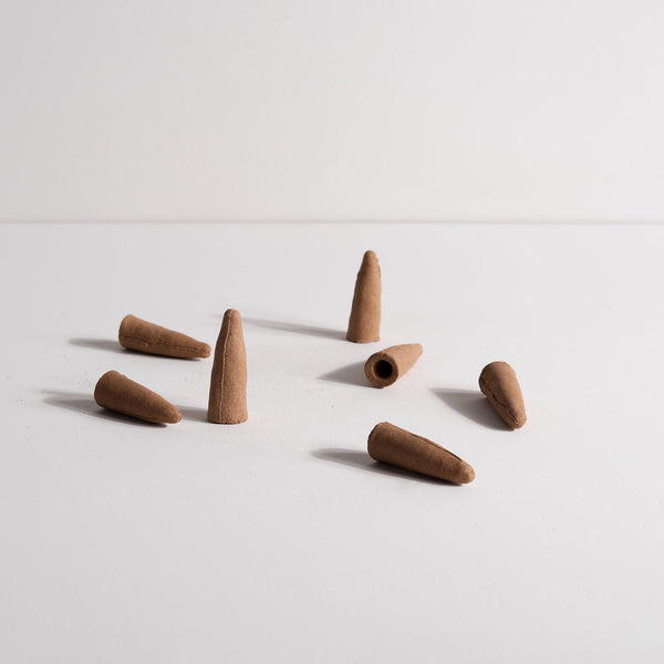 Products - Kin Objects