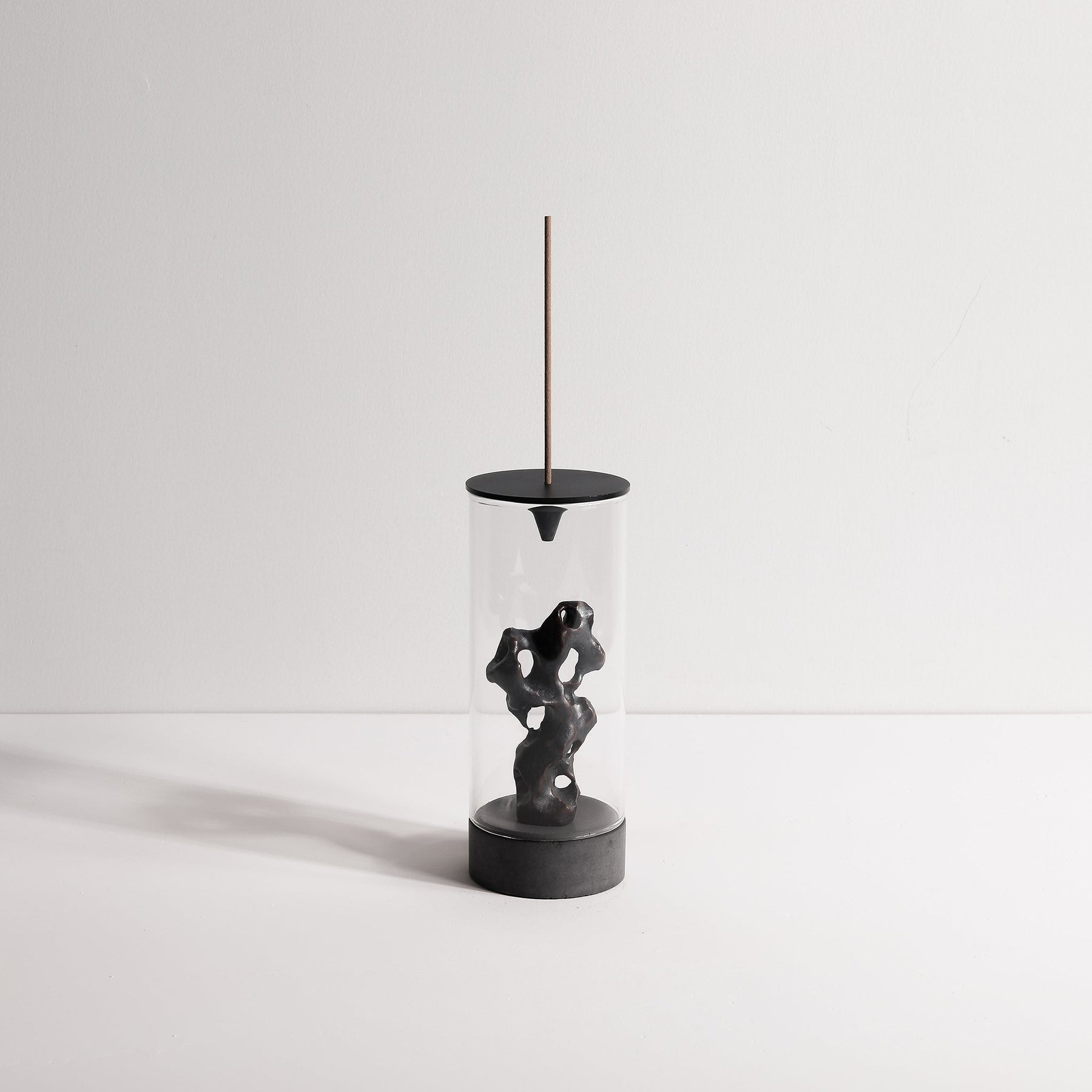 All Incense Burners & Holders - Kin Objects