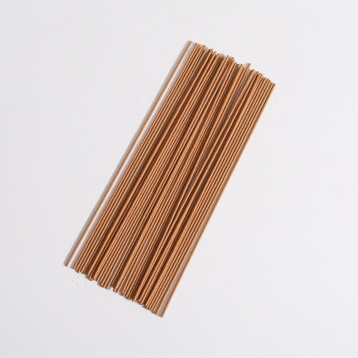 Sandalwood Ensemble - Incense sticks-Kin Objects