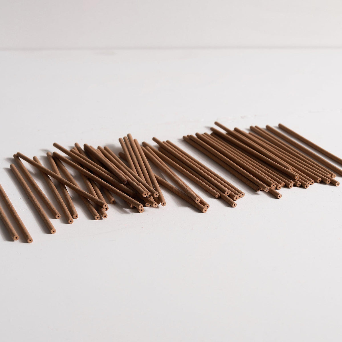 The Backflow Stick Incense Collection-Kin Objects