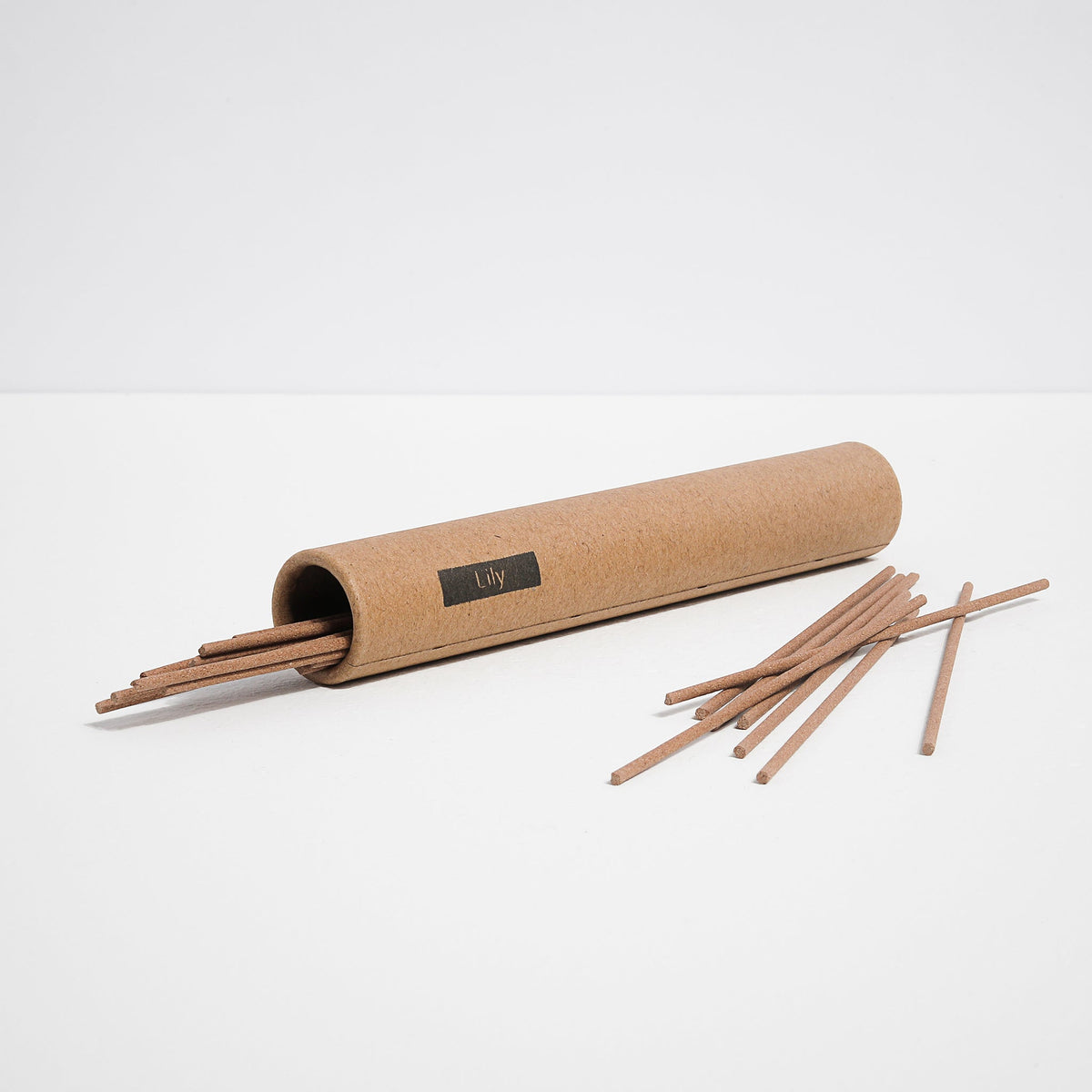 The Floral Collection - Incense Sticks-Kin Objects